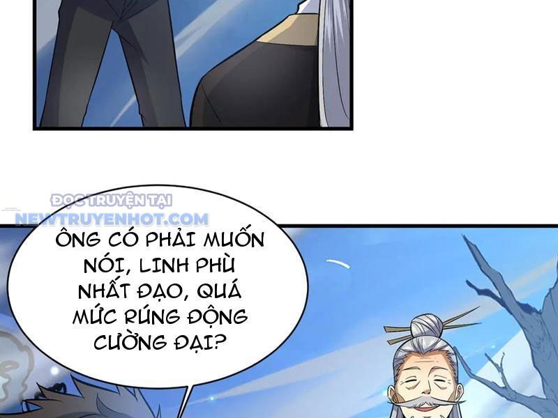 Đô Thị Cực Phẩm Y Thần - Chap 203 - Trang 69