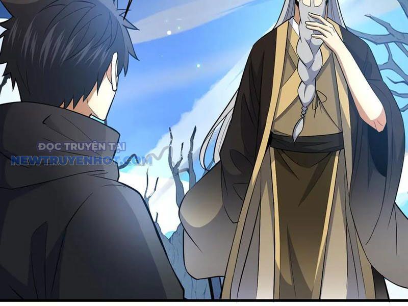 Đô Thị Cực Phẩm Y Thần - Chap 203 - Trang 70