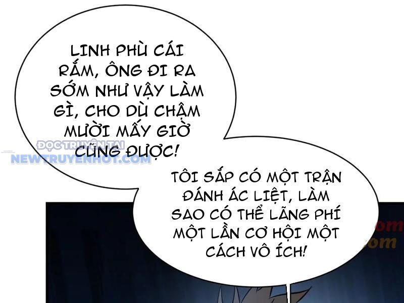 Đô Thị Cực Phẩm Y Thần - Chap 203 - Trang 71