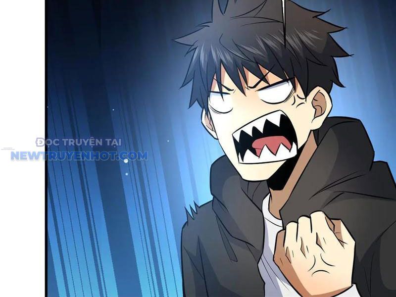 Đô Thị Cực Phẩm Y Thần - Chap 203 - Trang 72
