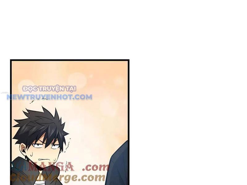 Đô Thị Cực Phẩm Y Thần - Chap 203 - Trang 75