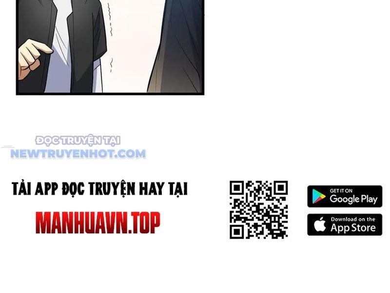 Đô Thị Cực Phẩm Y Thần - Chap 203 - Trang 76