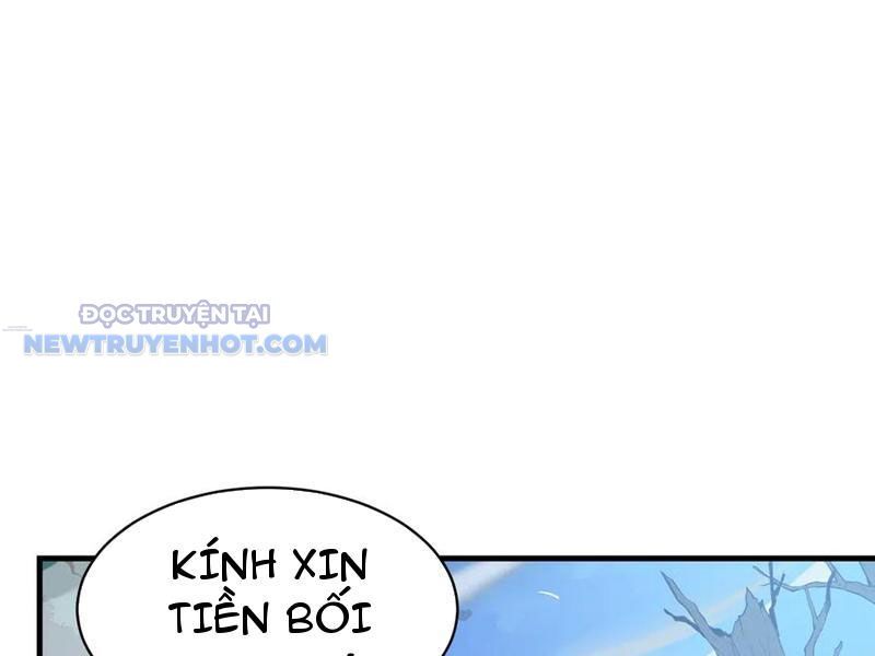 Đô Thị Cực Phẩm Y Thần - Chap 203 - Trang 77