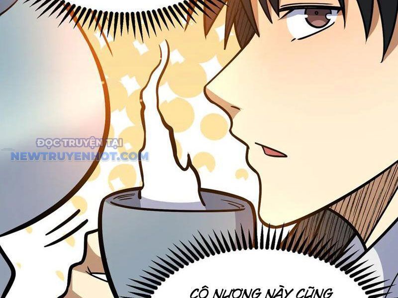 Đô Thị Cực Phẩm Y Thần - Chap 203 - Trang 9