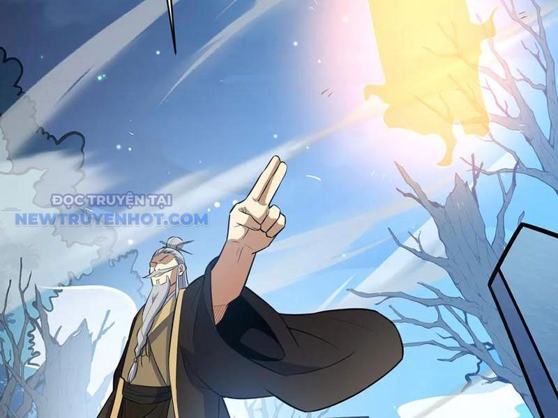 Đô Thị Cực Phẩm Y Thần - Chap 203 - Trang 85