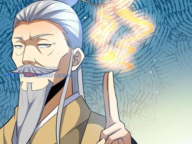 Đô Thị Cực Phẩm Y Thần - Chap 203 - Trang 87