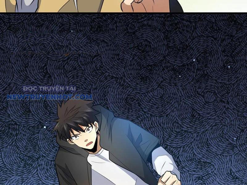 Đô Thị Cực Phẩm Y Thần - Chap 203 - Trang 88
