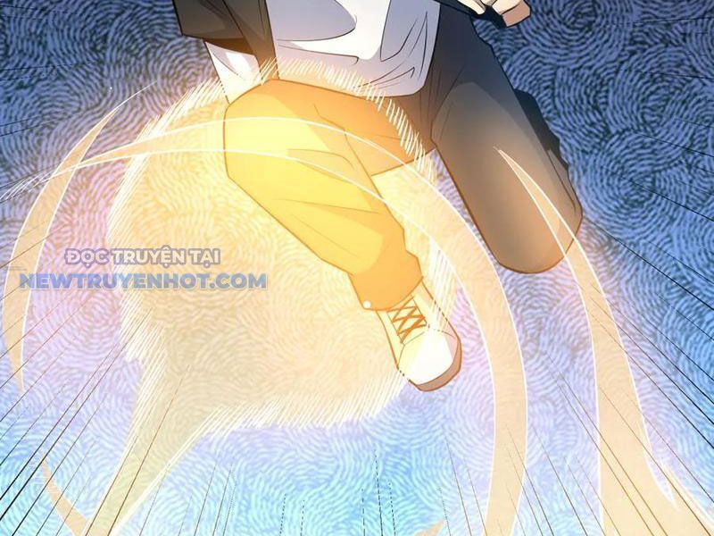 Đô Thị Cực Phẩm Y Thần - Chap 203 - Trang 89
