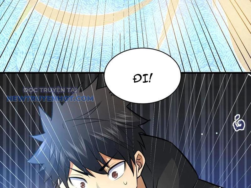 Đô Thị Cực Phẩm Y Thần - Chap 203 - Trang 90