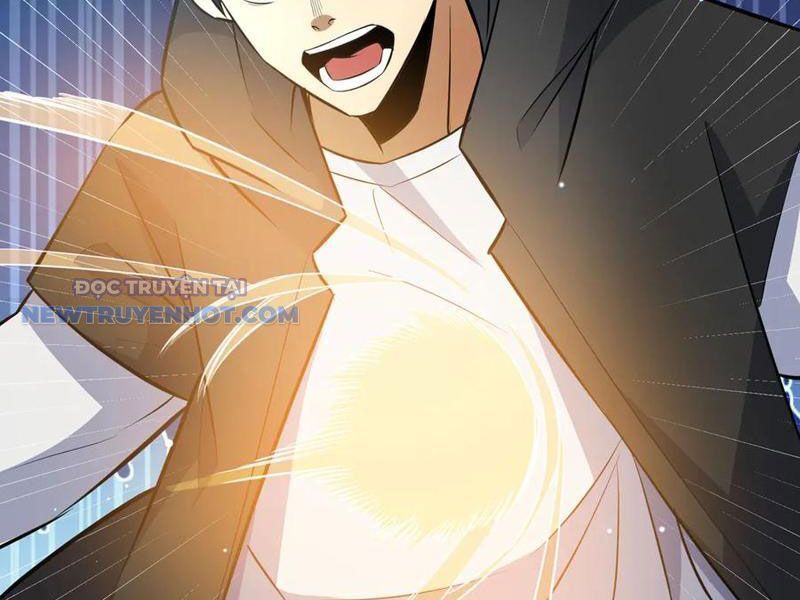 Đô Thị Cực Phẩm Y Thần - Chap 203 - Trang 91