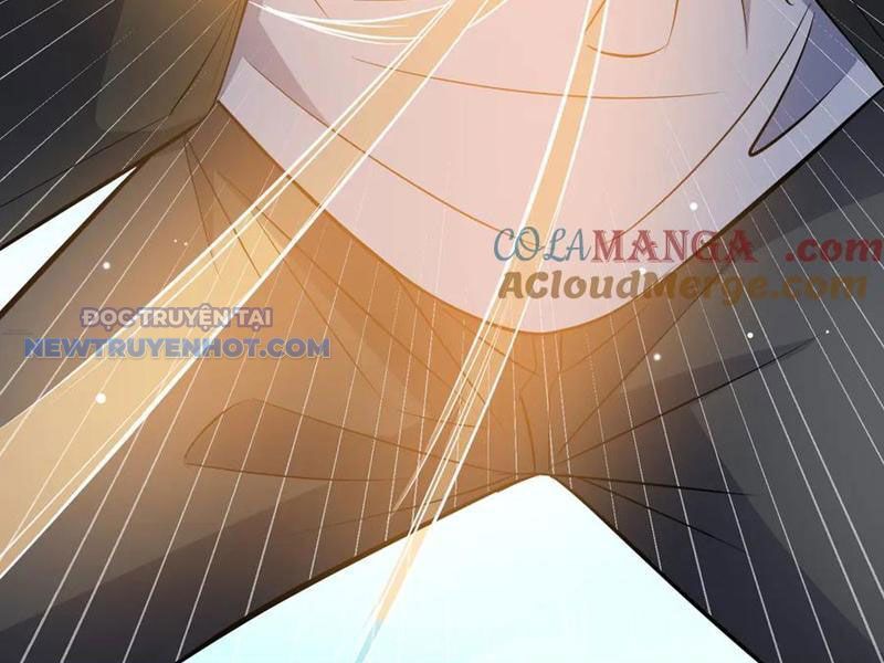 Đô Thị Cực Phẩm Y Thần - Chap 203 - Trang 92