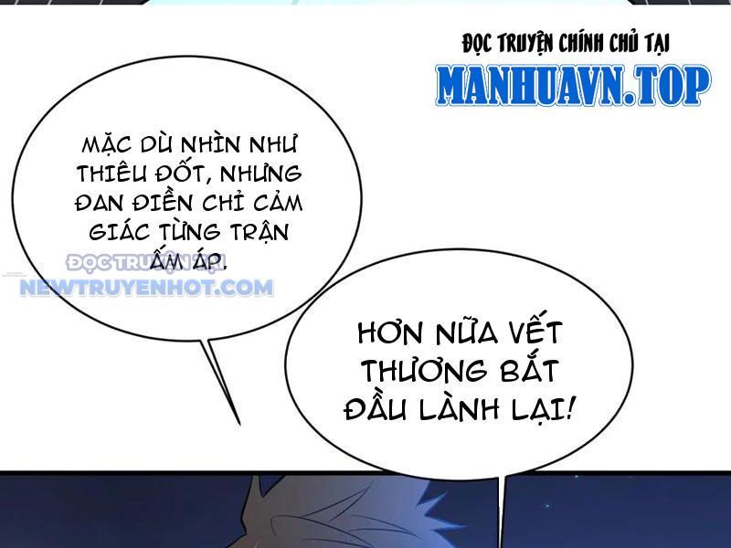 Đô Thị Cực Phẩm Y Thần - Chap 203 - Trang 93
