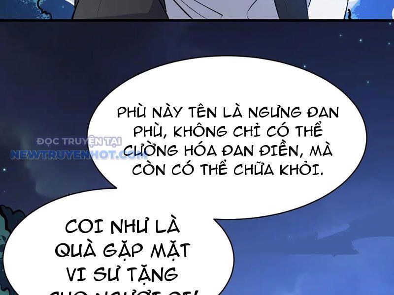 Đô Thị Cực Phẩm Y Thần - Chap 203 - Trang 95
