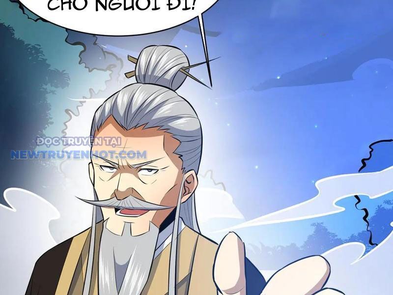 Đô Thị Cực Phẩm Y Thần - Chap 203 - Trang 96