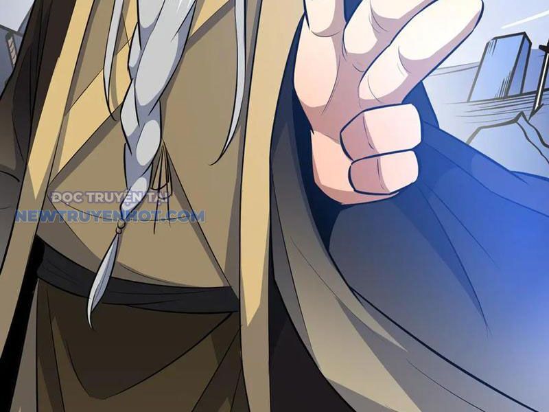 Đô Thị Cực Phẩm Y Thần - Chap 203 - Trang 97