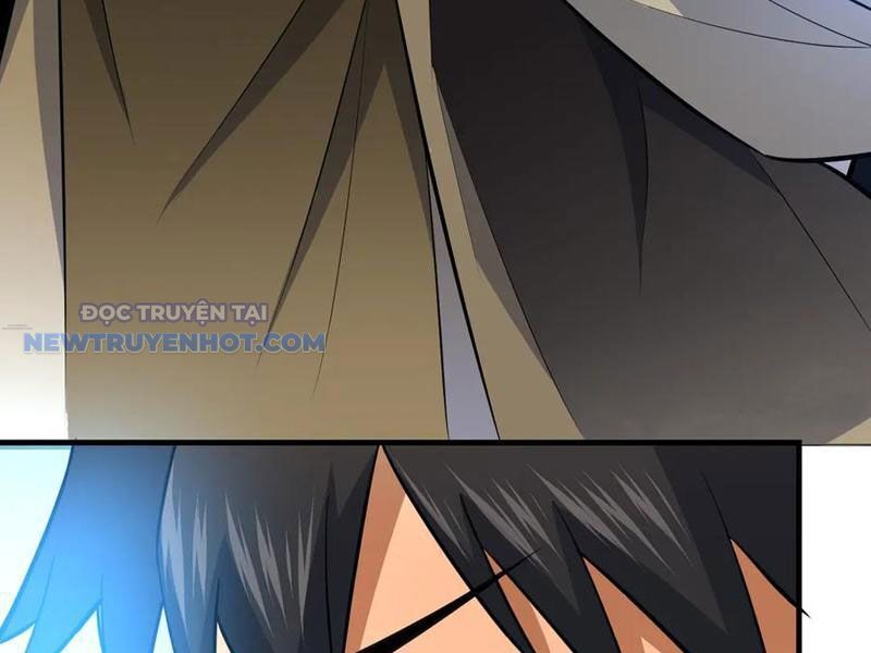 Đô Thị Cực Phẩm Y Thần - Chap 203 - Trang 98