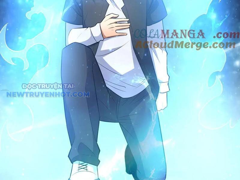 Đô Thị Cực Phẩm Y Thần - Chap 203 - Trang 100