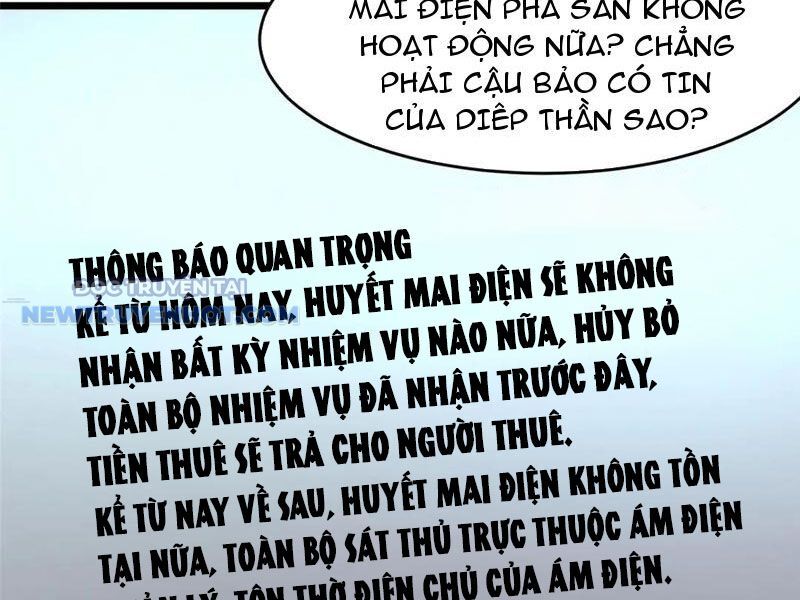 Đô Thị Cực Phẩm Y Thần - Chap 204 - Trang 13