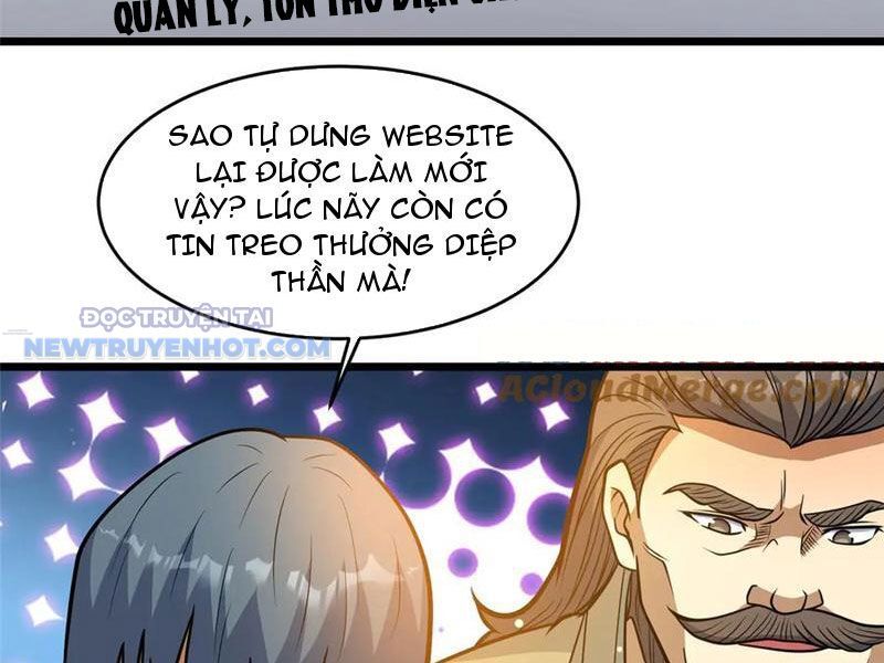Đô Thị Cực Phẩm Y Thần - Chap 204 - Trang 14