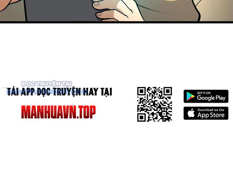 Đô Thị Cực Phẩm Y Thần - Chap 204 - Trang 16