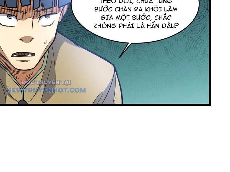 Đô Thị Cực Phẩm Y Thần - Chap 204 - Trang 22