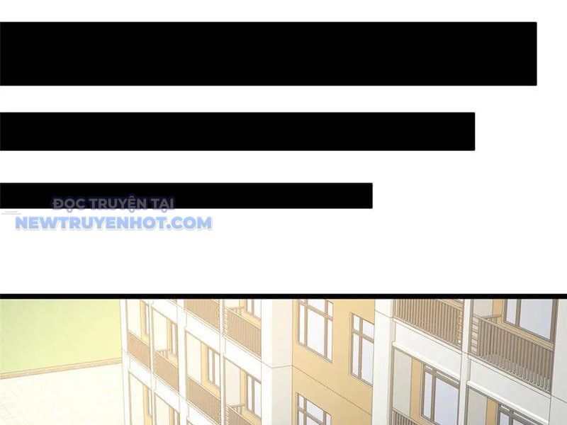 Đô Thị Cực Phẩm Y Thần - Chap 204 - Trang 26