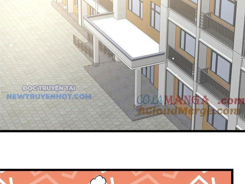 Đô Thị Cực Phẩm Y Thần - Chap 204 - Trang 27