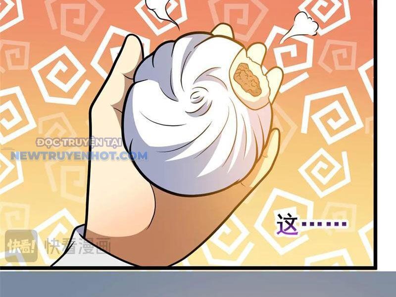 Đô Thị Cực Phẩm Y Thần - Chap 204 - Trang 28