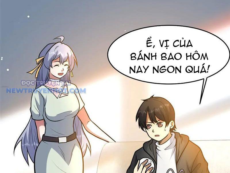 Đô Thị Cực Phẩm Y Thần - Chap 204 - Trang 29