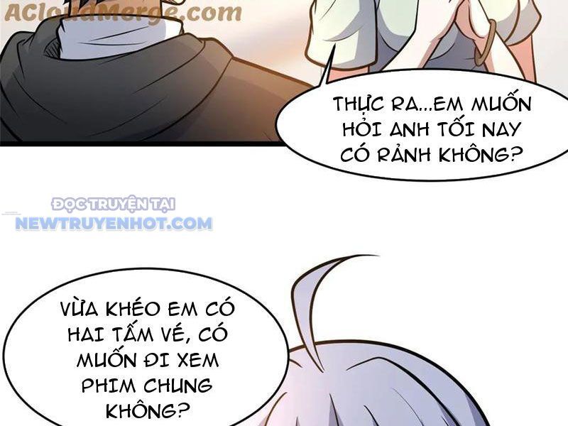 Đô Thị Cực Phẩm Y Thần - Chap 204 - Trang 33