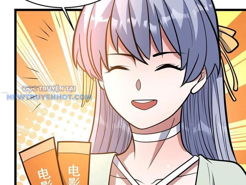 Đô Thị Cực Phẩm Y Thần - Chap 204 - Trang 34