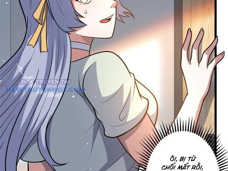 Đô Thị Cực Phẩm Y Thần - Chap 204 - Trang 38