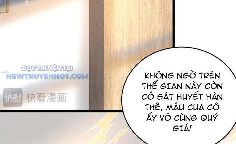 Đô Thị Cực Phẩm Y Thần - Chap 204 - Trang 40