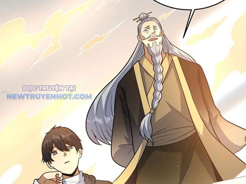 Đô Thị Cực Phẩm Y Thần - Chap 204 - Trang 41