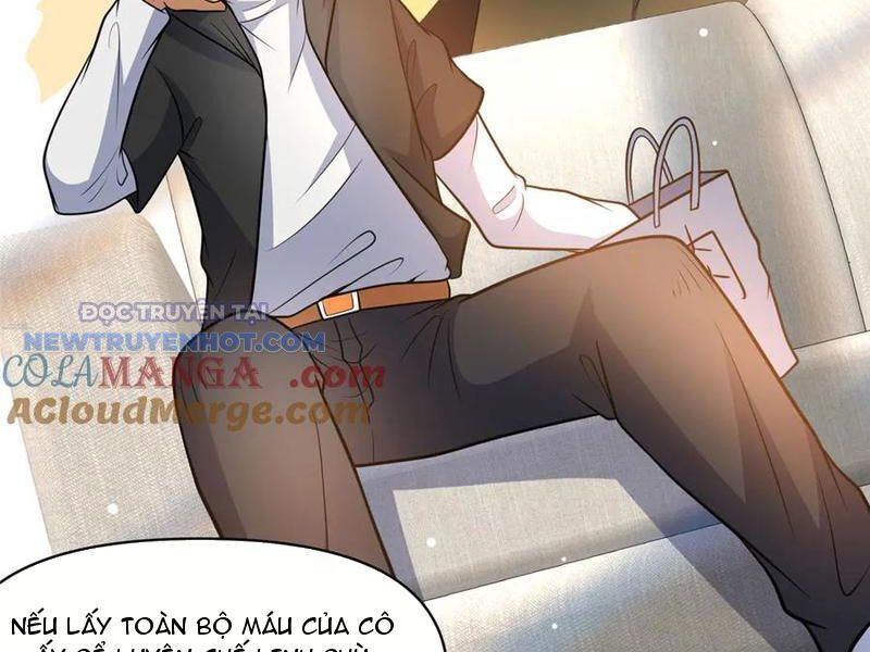Đô Thị Cực Phẩm Y Thần - Chap 204 - Trang 42