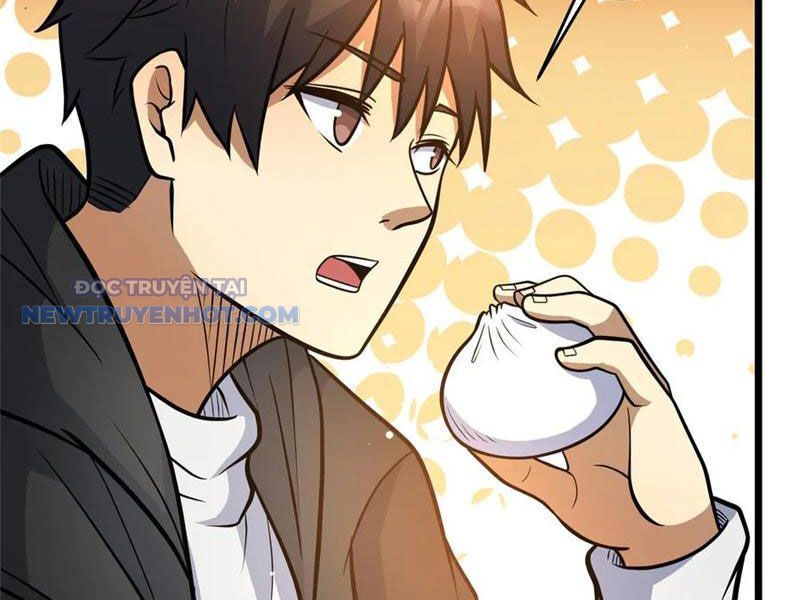 Đô Thị Cực Phẩm Y Thần - Chap 204 - Trang 44