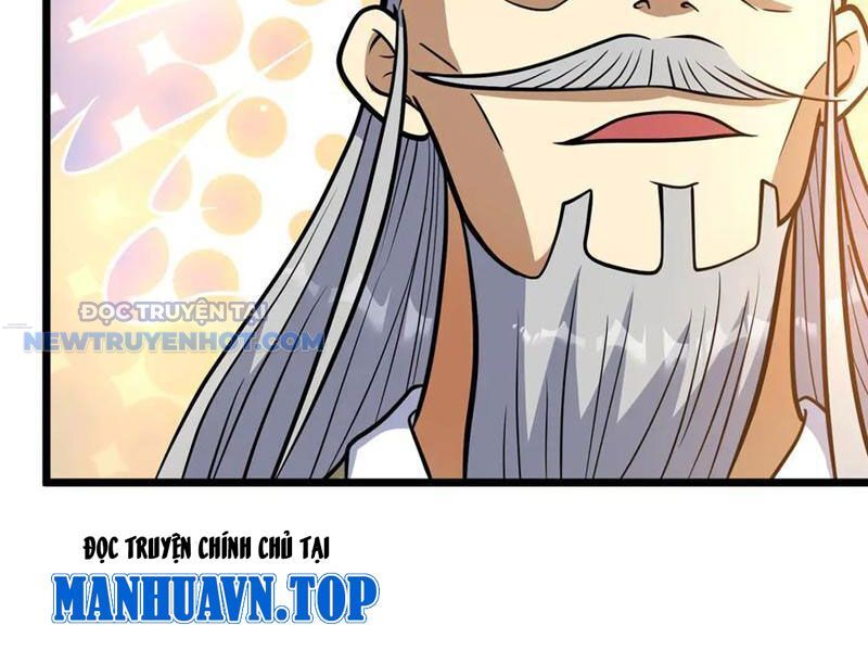Đô Thị Cực Phẩm Y Thần - Chap 204 - Trang 46
