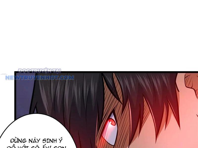 Đô Thị Cực Phẩm Y Thần - Chap 204 - Trang 47