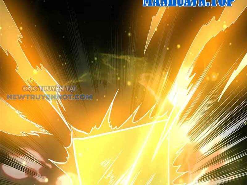 Đô Thị Cực Phẩm Y Thần - Chap 204 - Trang 56
