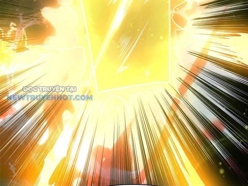 Đô Thị Cực Phẩm Y Thần - Chap 204 - Trang 57