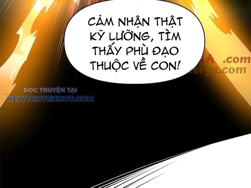 Đô Thị Cực Phẩm Y Thần - Chap 204 - Trang 58