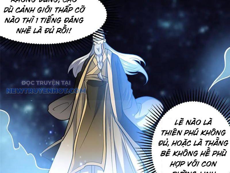 Đô Thị Cực Phẩm Y Thần - Chap 204 - Trang 64