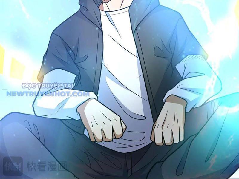 Đô Thị Cực Phẩm Y Thần - Chap 204 - Trang 66