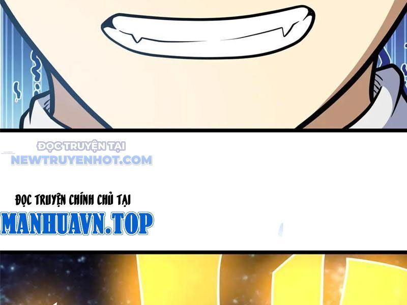 Đô Thị Cực Phẩm Y Thần - Chap 204 - Trang 69
