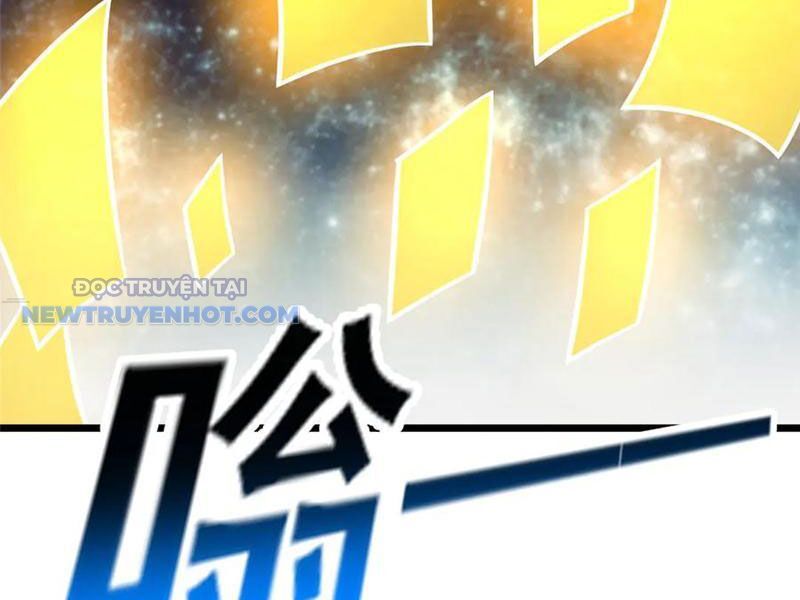 Đô Thị Cực Phẩm Y Thần - Chap 204 - Trang 70