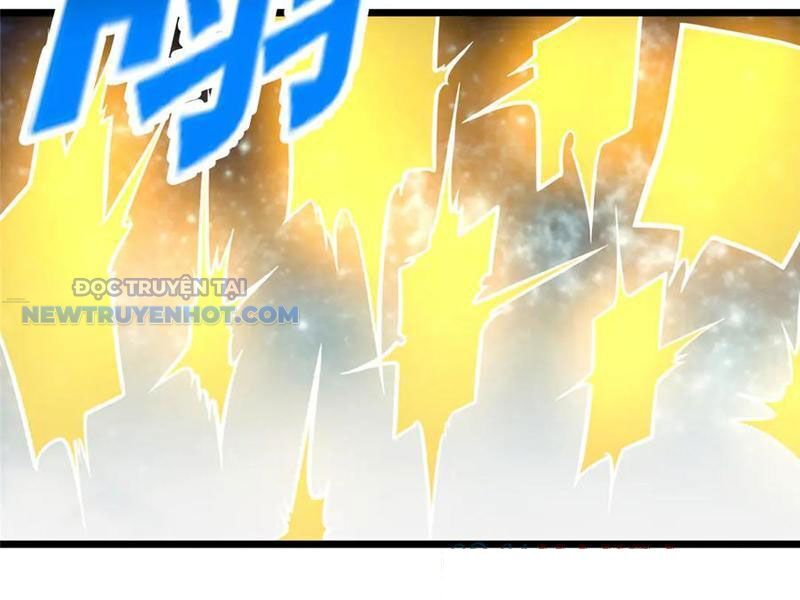 Đô Thị Cực Phẩm Y Thần - Chap 204 - Trang 71