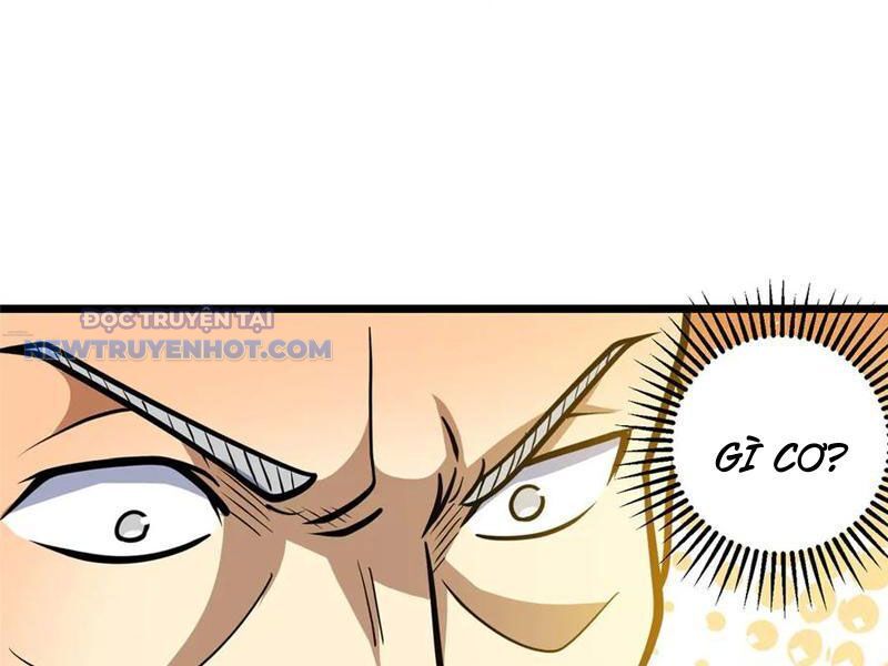 Đô Thị Cực Phẩm Y Thần - Chap 204 - Trang 72