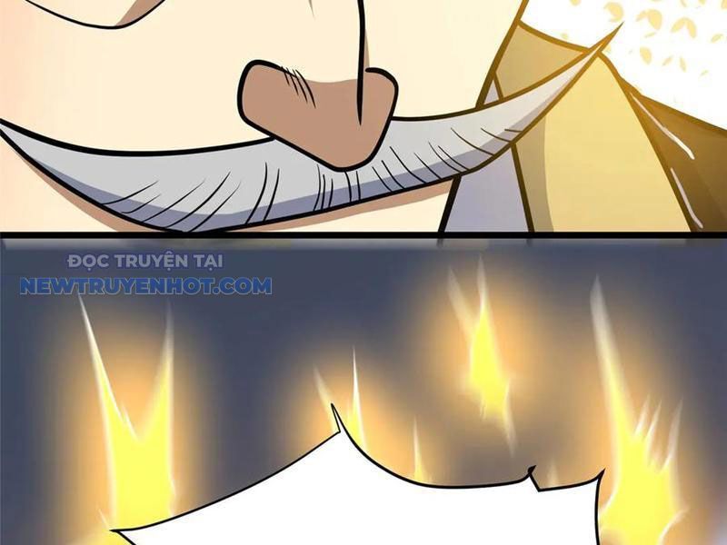 Đô Thị Cực Phẩm Y Thần - Chap 204 - Trang 73