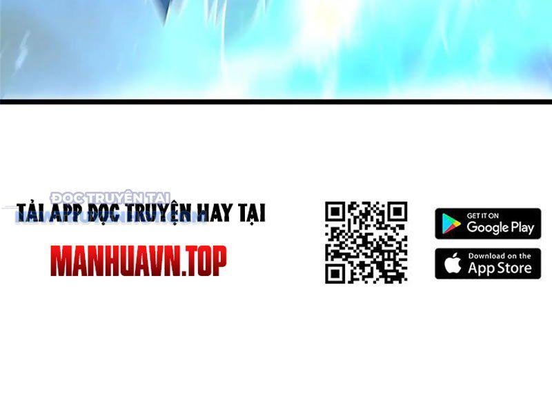Đô Thị Cực Phẩm Y Thần - Chap 204 - Trang 76