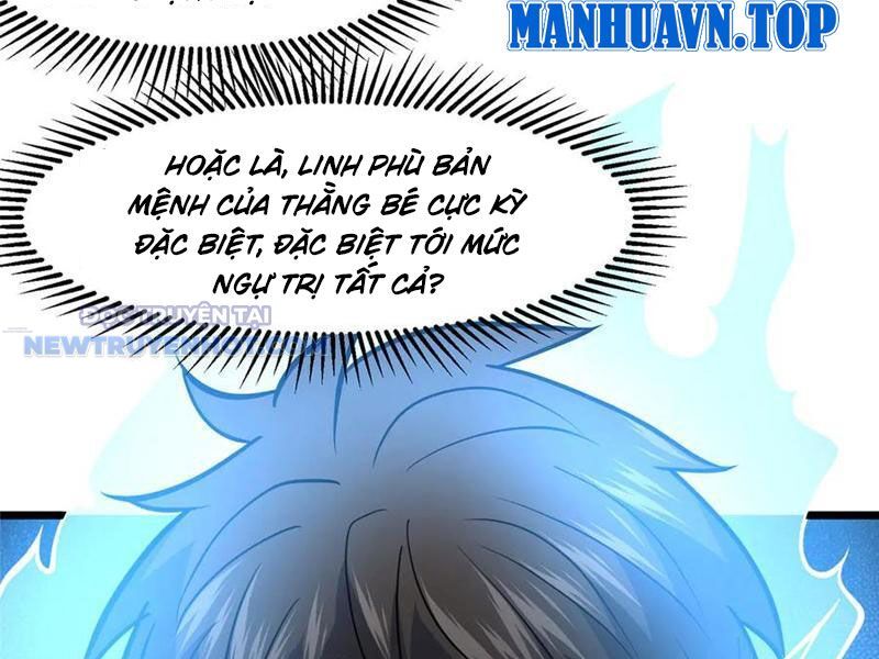 Đô Thị Cực Phẩm Y Thần - Chap 204 - Trang 79